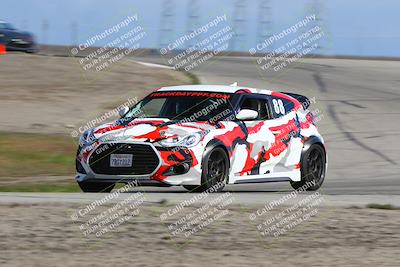 media/Mar-02-2025-Speed Ventures (Sun) [[ad7ca67825]]/Orange Group/Session 2/